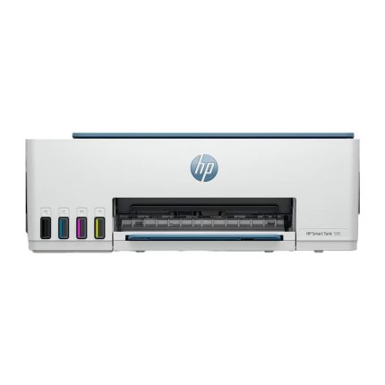 Impresora HP Smart Tank 585 (Imprime, copia, escanea)