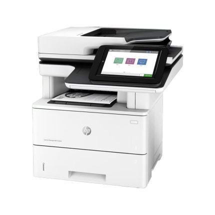 MULTIFUNCIONAL LASER MONOCROMATICA HP LaserJet Managed MFP E52645dn