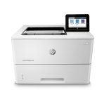 Impresora monocromática hp laserjet managed E50145dn