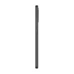 Celular Xiaomi Redmi 10 5G Graphite Gray 4GB + 128GB