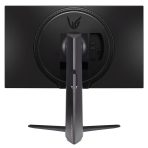 Monitor Gamer UltraGear™ 27 FHD -IPS 1920 x 1080 Pivot