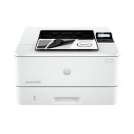 HP LaserJet Pro 4003dw