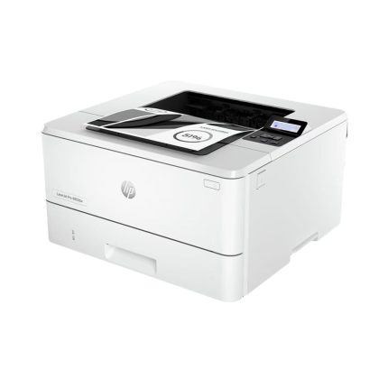 HP LaserJet Pro 4003dw