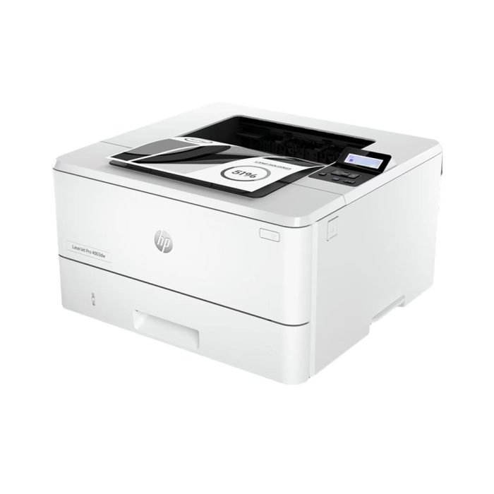 HP LaserJet Pro 4003dw