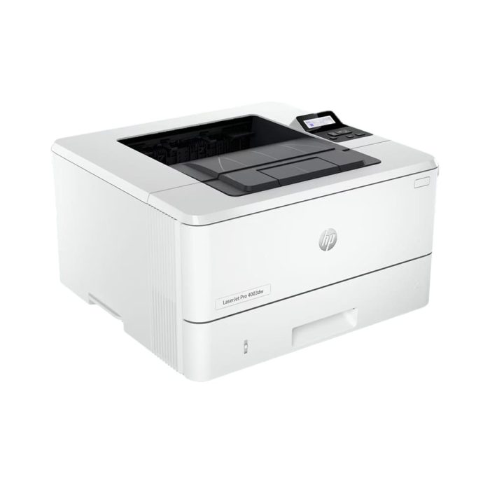 HP LaserJet Pro 4003dw