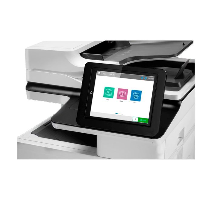 HP LaserJet Pro 4003dw