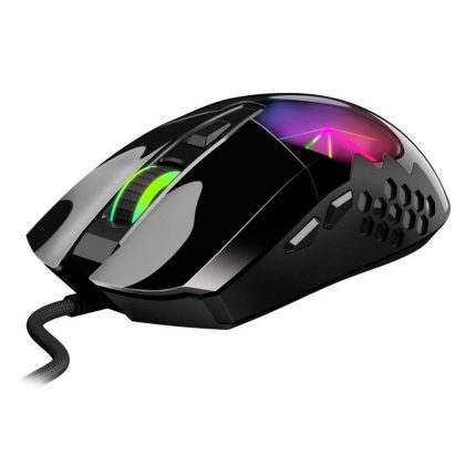 MOUSE SCORPION M715/interfazUSB