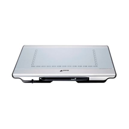 Tabla Digitalizadora GENIUS EasyPen i608