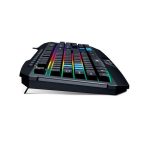 Teclado Gamer Genius GX Scorpion K215