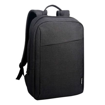 Morral Lenovo 15.6 Thinkpad Casual Backpack B210 Black