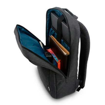 Morral Lenovo 15.6 Thinkpad Casual Backpack B210 Black