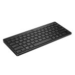 Teclado HP 350 Compact Multi-Device