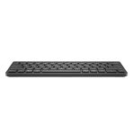 Teclado HP 350 Compact Multi-Device