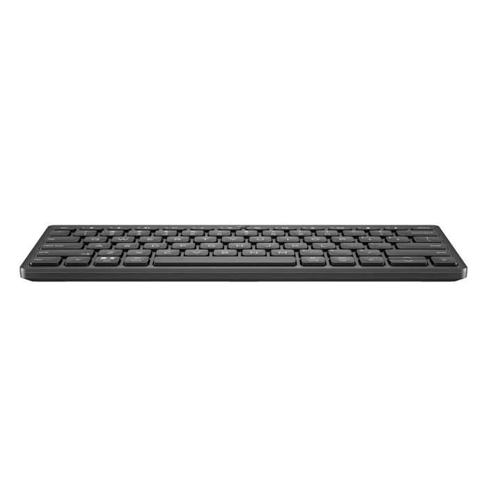 Teclado HP 350 Compact Multi-Device