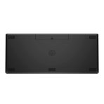 Teclado HP 350 Compact Multi-Device