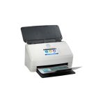 Escaner HP Jet Pro 7000 snw1 Vertical / 75PPM / ADF / RED