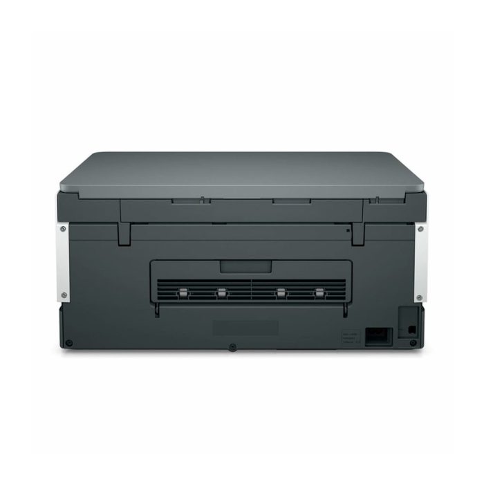 Impresora HP Smart Tank 720 (Imprime, copia, escanea, inalámbrica)