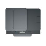 Impresora multifuncional hp smart tank 750