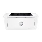 Impresora HP LaserJet M111w