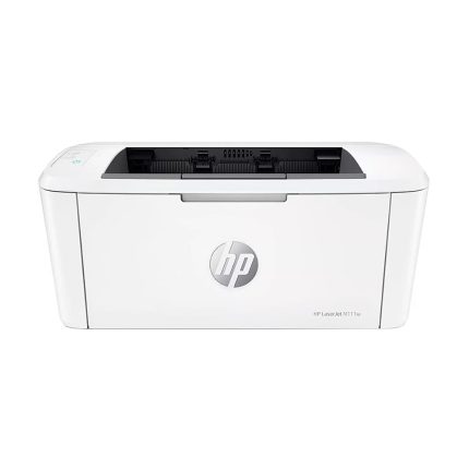 Impresora HP LaserJet M111w