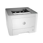 Impresora HP LaserJet M408DN COLOR Blanco