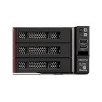 Servidor LENOVO Thinksystem SR650 V2