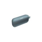 Parlante Bose Soundlink Flex Bluetooth Stone Blue