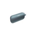 Parlante Bose Soundlink Flex Bluetooth Stone Blue