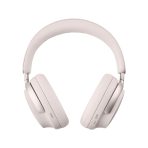 Audífonos BOSE QuietComfort Ultra Headphones COLOR Blanco