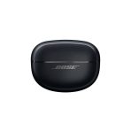 Auriculares Bose Ultra Open Negros