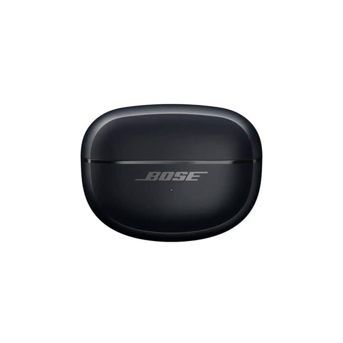 Auriculares Bose Ultra Open Negros