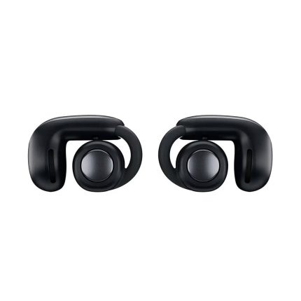 Auriculares Bose Ultra Open Negros