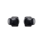 Auriculares Bose Ultra Open Negros