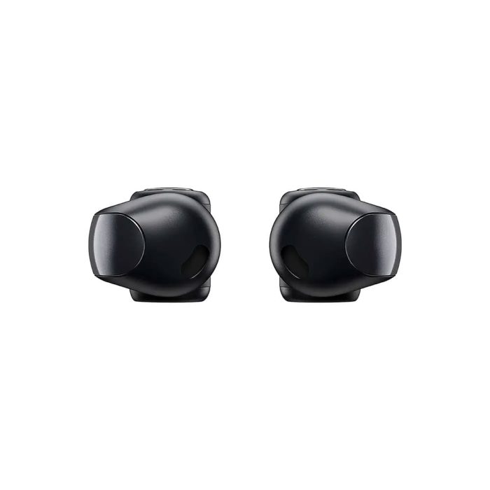 Auriculares Bose Ultra Open Negros