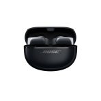 Auriculares Bose Ultra Open Negros