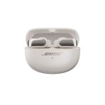 Auriculares Bose Ultra Open Blancos