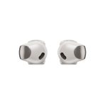 Auriculares Bose Ultra Open Blancos