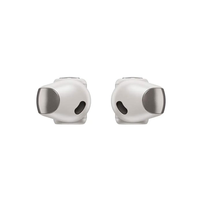 Auriculares Bose Ultra Open Blancos