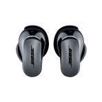 Auriculares Bose QuietComfort Ultra Earbuds - Negro