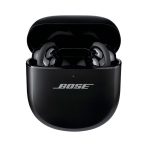 Auriculares Bose QuietComfort Ultra Earbuds - Negro