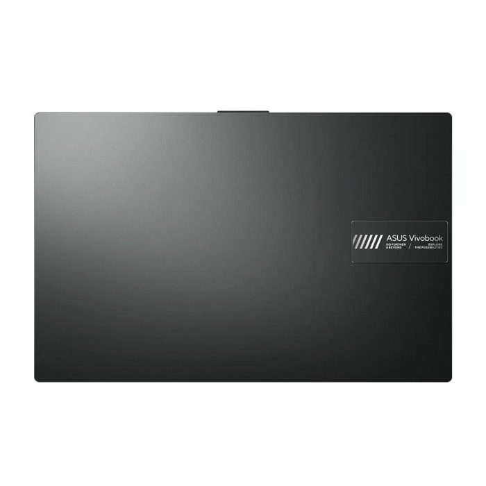 Portátil ASUS Vivobook Go 15 E1504GA-NJ330W Intel® Core™ i3-N305, 15,6 FHD, 8GB, 512 SSD,SO W 11 Home, Mixed Black. Morral y Mouse.