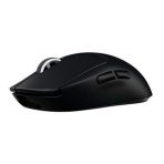 Mouse Inalámbrico Logitech G Pro X Superlight Gamer