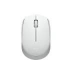 MOUSE M170 Wireless BLANCO - Clamshell Version SAMR