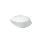 MOUSE M170 Wireless BLANCO - Clamshell Version SAMR