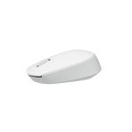 MOUSE M170 Wireless BLANCO - Clamshell Version SAMR