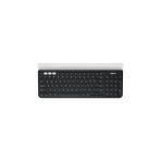 Teclado LOGITECH K780 En Español Bluetooth COLOR Negro