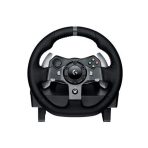 Timon LOGITECH G920 Gaming COLOR Negro