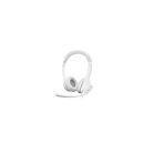 Diadema Logitech H390 USB color blanco