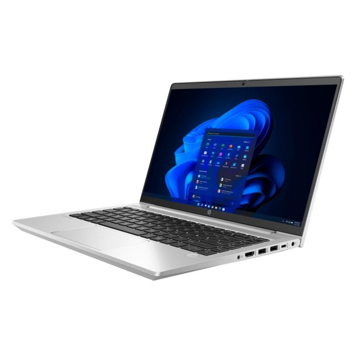 Portátil HP PB440G9 i7-1255U 14 16GB/512 PC *DIB HP Prelude Pro 15.6 + HP 230 WLS MSE+KB Combo