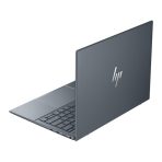 Portátil HP DragonflyG4 i7-1355U 13 32GB/1T LTEA PC Intel i7-1355U, 13.5 WUXGA+BVLEDUWVA TS, UMA, 32GB LPDDR5, 1.0TB SSD, ax6G+BT, LTEA-P, 6C Batt, W11 Pro64, 1yr Wrty